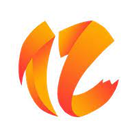 IM电竞网址：IM电竞:IM体育