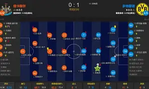 IM电竞下载网址-摩纳哥和皇马篮球预测