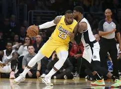 IM电子竞技-辽宁本钢第三个外援是谁