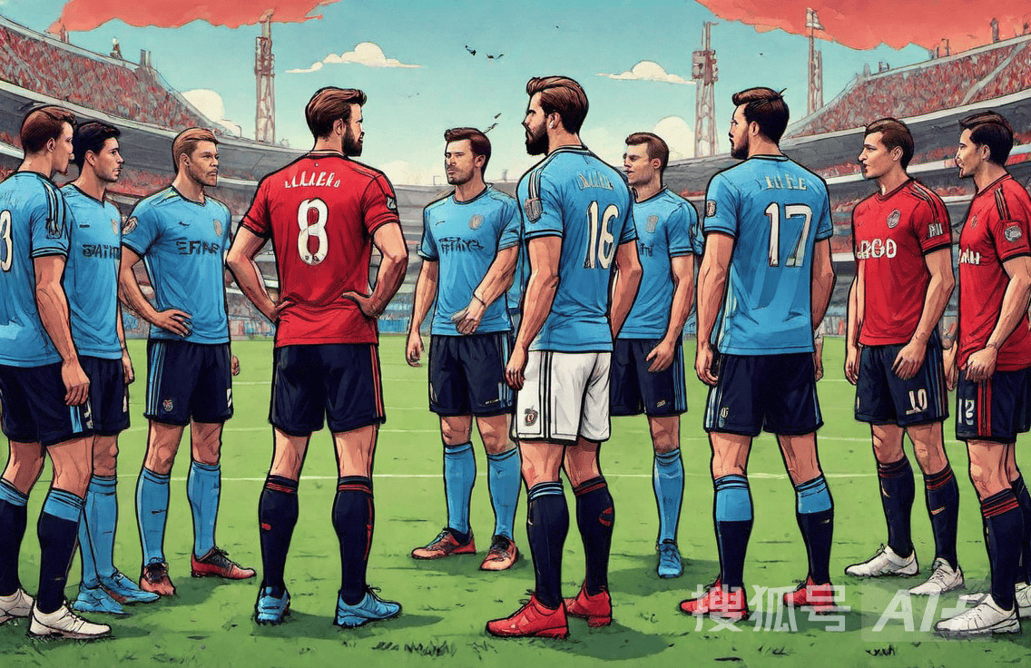 IM电子竞技-荷甲积分榜最新排名