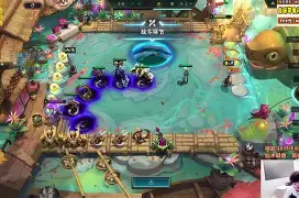 IM体育-全明星赛前半场三分对决