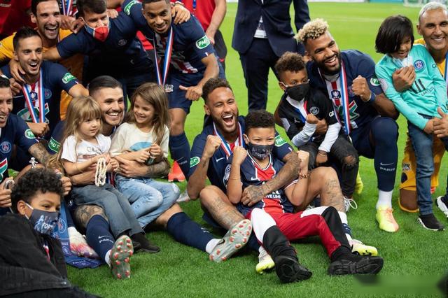 IM体育-山东男篮换掉盖力最新消息