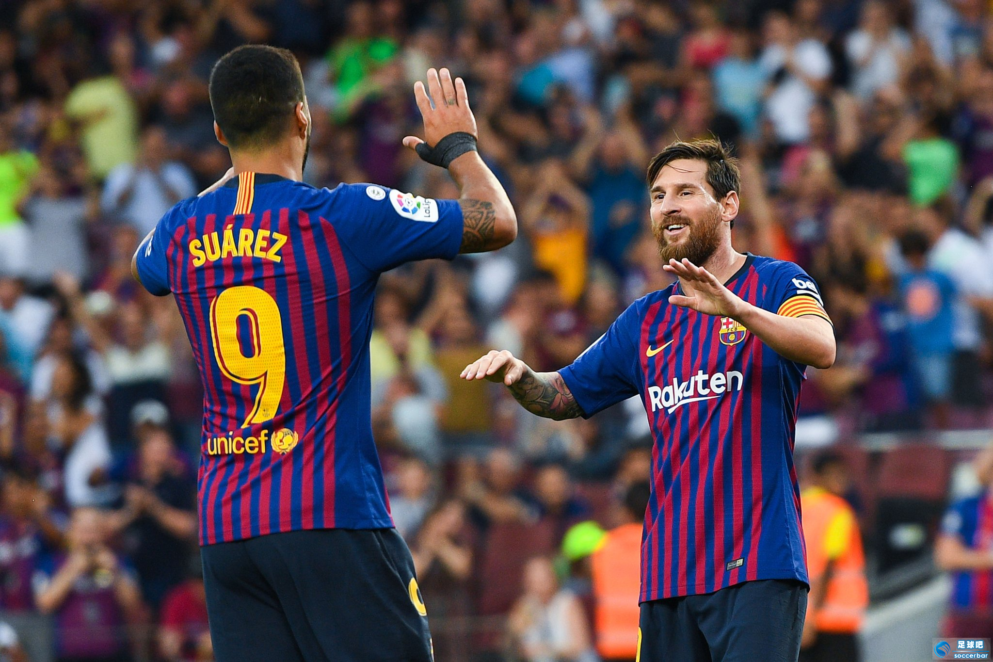 IM电竞下载网址-多特蒙德欧冠大名单