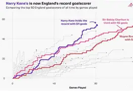 IM电竞下载网址-最佳球会巨星揭秘旗帜人物是谁