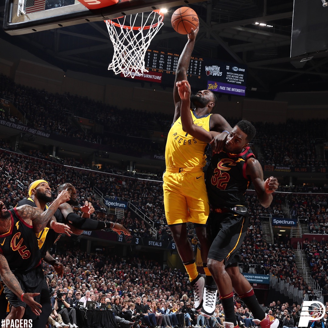 IM体育-底特律活塞队惨败国王队