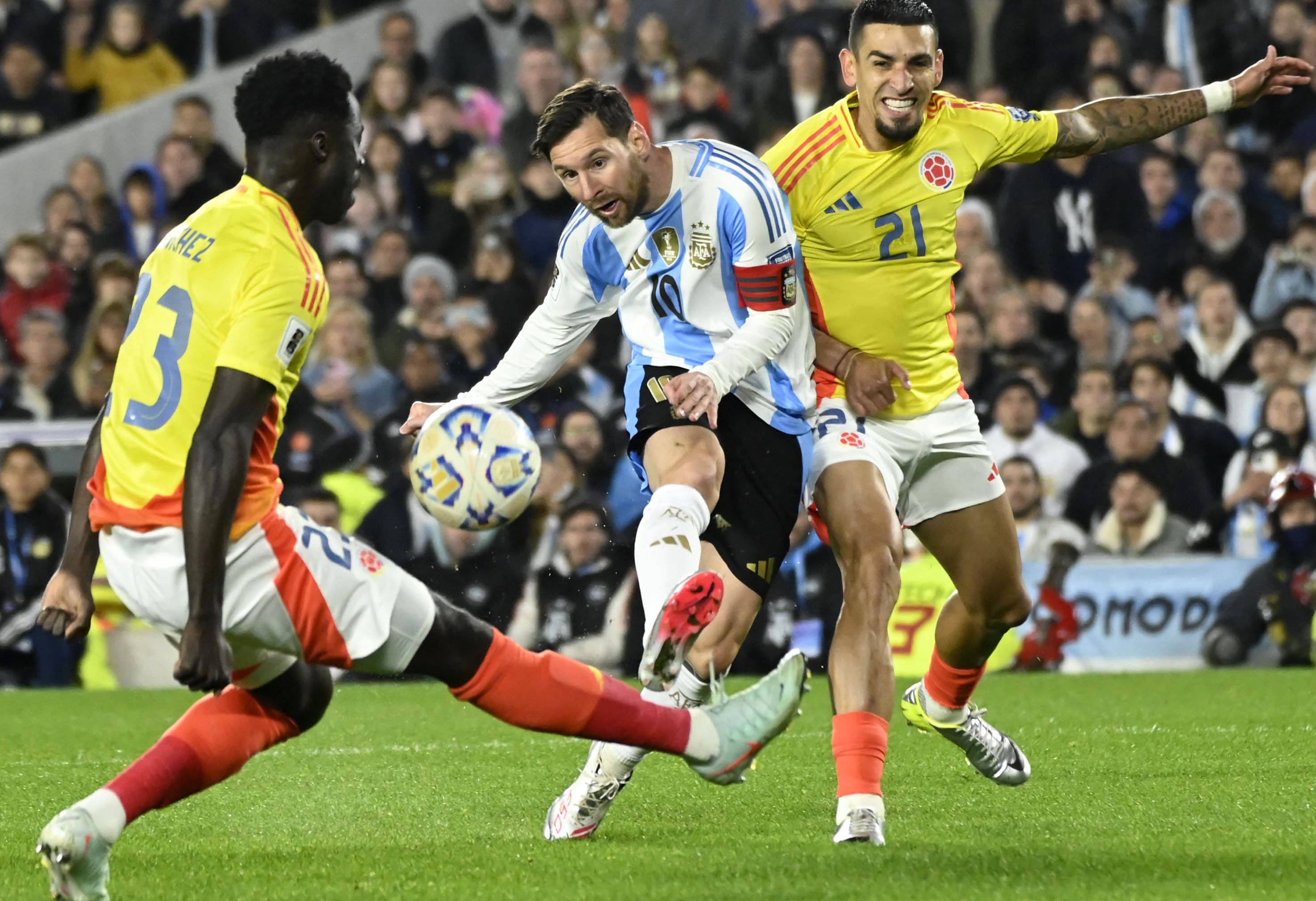 IM电竞下载网址-阿根廷河床队最新比赛