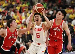 IM电子竞技-天津男篮战绩