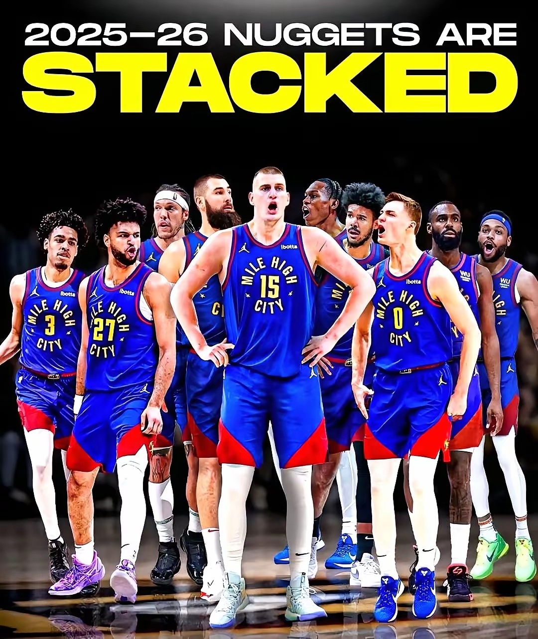 IM电子竞技-法兰克福对阵加拉塔萨雷