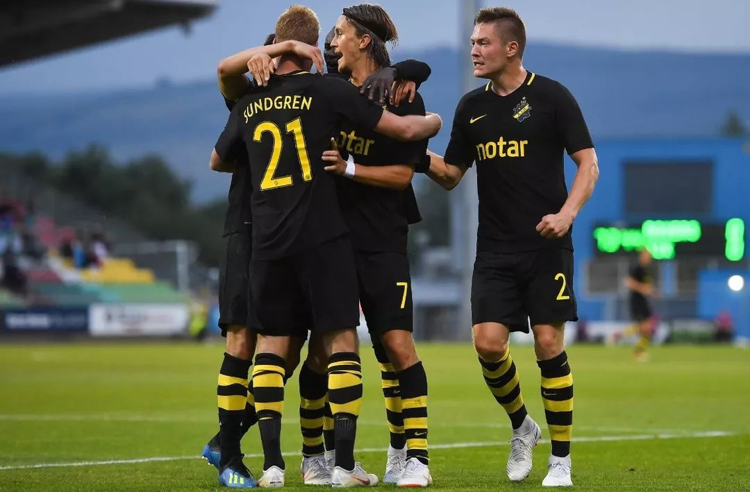 IM体育-阿联酋酋长求阿联去阿联酋打球