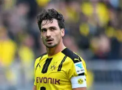 IM体育-曼城逆转战胜塞维利亚,晋级欧冠八强了吗