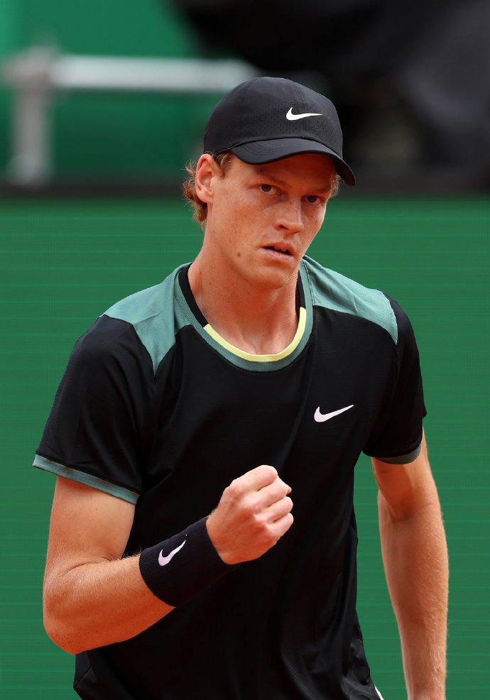 IM体育-中央海岸俱乐部