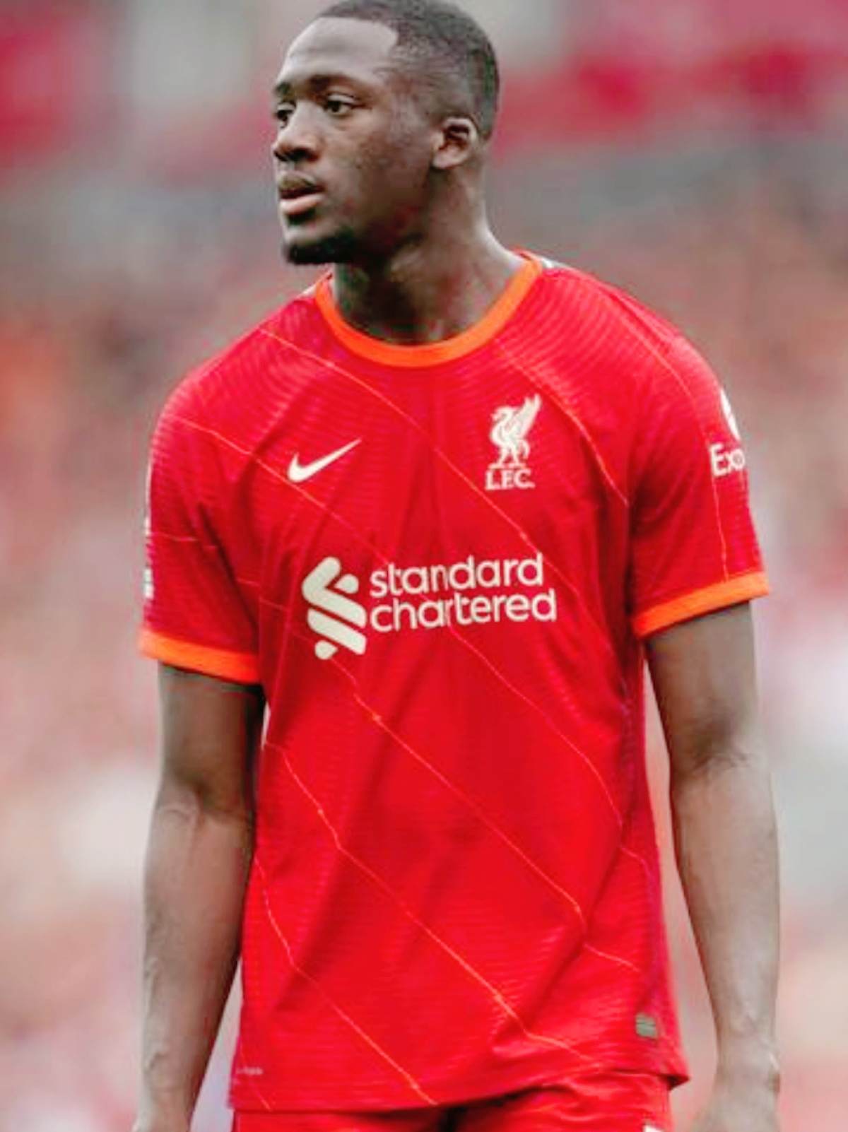 IM体育-皇马后防线名单