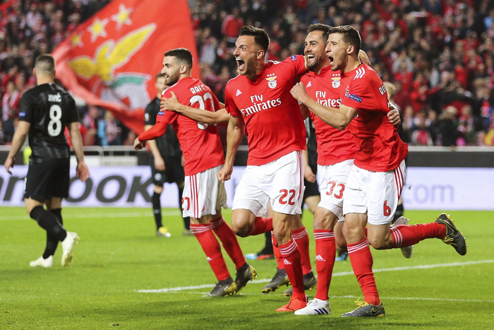 IM电子竞技-布鲁日vs亚特兰大欧冠前夕联赛状况全解析