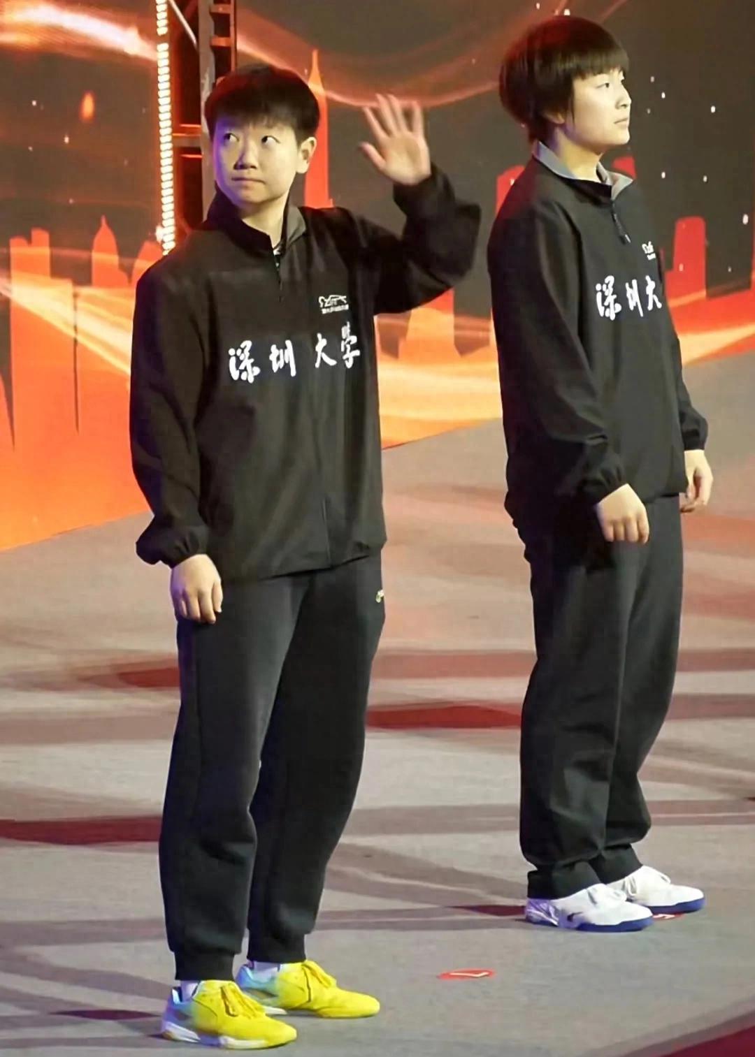 IM体育-重庆对抗