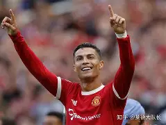 IM电子竞技-艰苦奋斗迎难而上