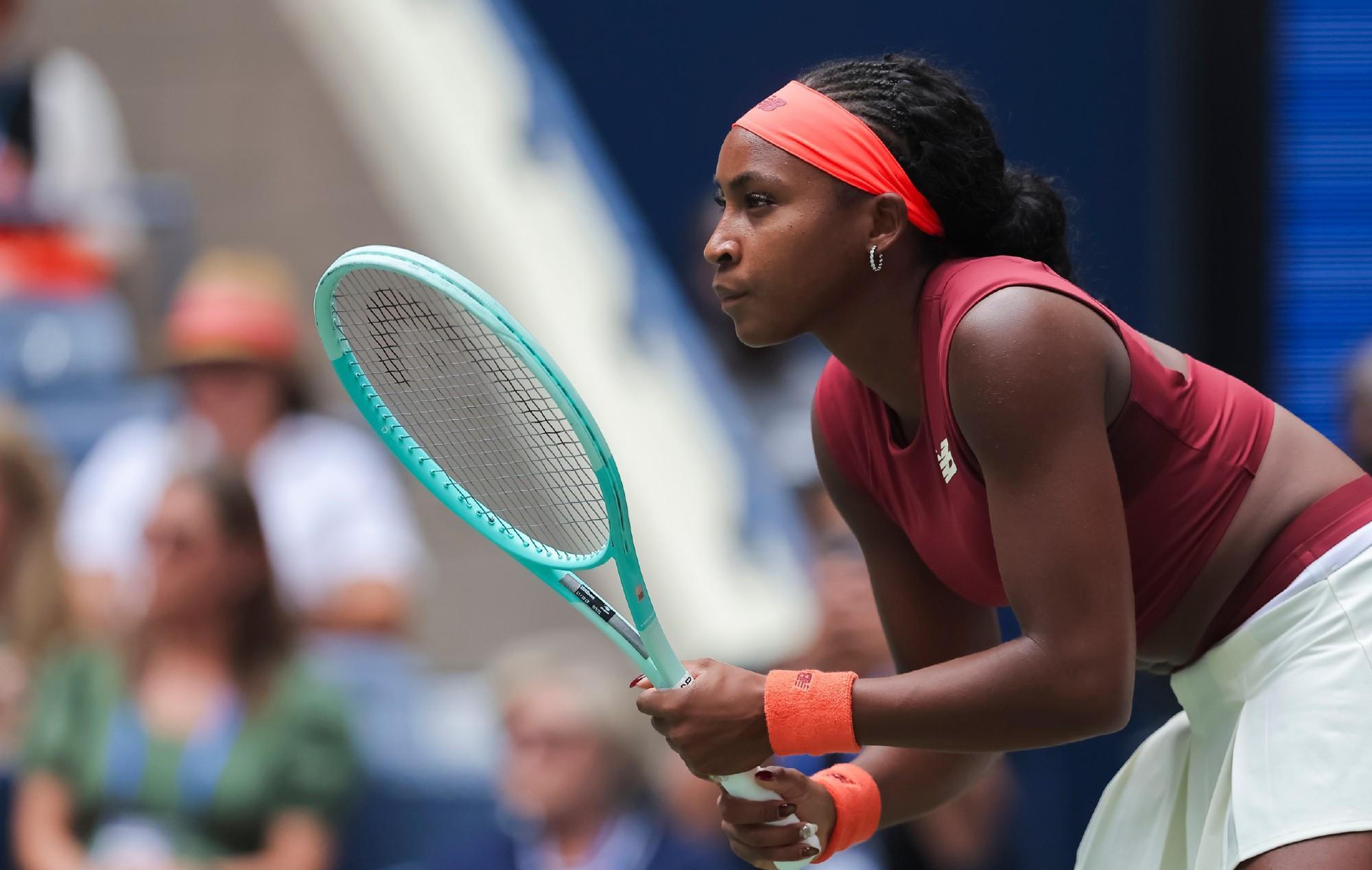 皇马比赛录像回放 皇马比赛录像回放