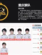 IM体育-辽宁队再获胜利,强势冲刺季后赛是哪一年