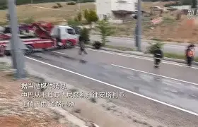 土耳其安塔利亚天气预报15天