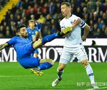 佛罗伦萨主场叫什么