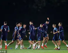 IM电子竞技-瑞典队欧洲杯大名单