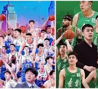 IM电子竞技-澳门队力克辽宁男篮,实现不可能的比赛