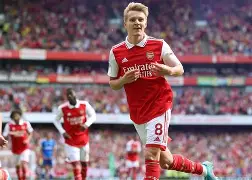 IM体育-今日2022世界杯国家劲旅逐鹿巅峰