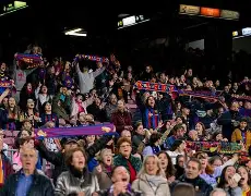 IM电子竞技-女足对员