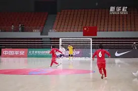 IM体育-国家羽毛球队主教练