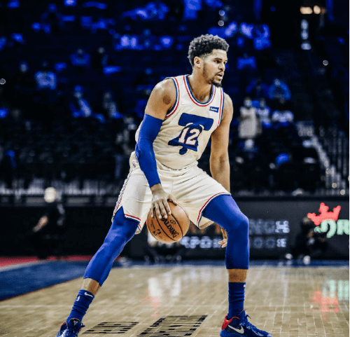 IM电竞下载网址-蚂蚁撼动大树是什么成语