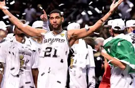 IM电子竞技-足球传奇球员名字