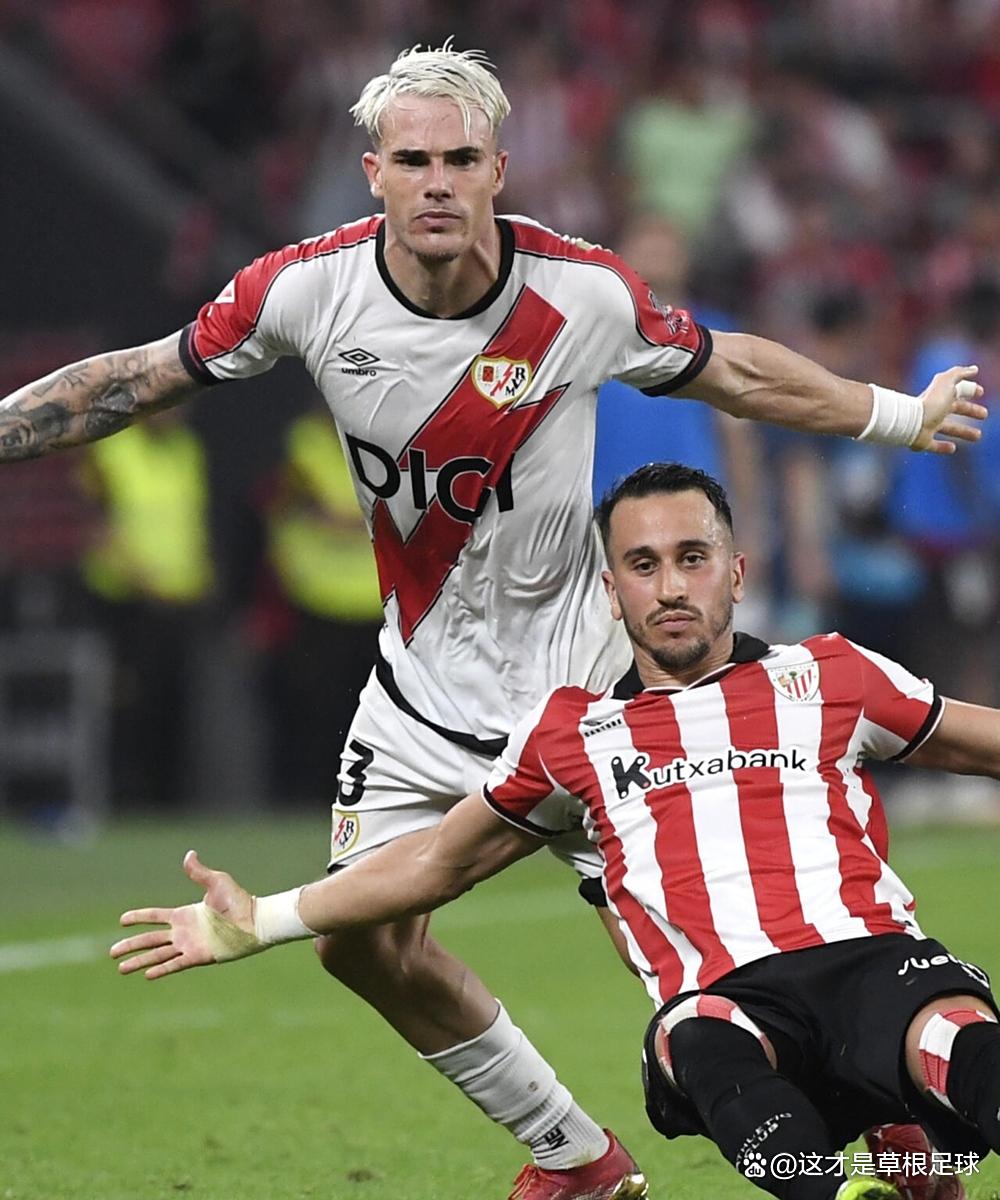 IM体育-恩波利与乌迪内斯的对决