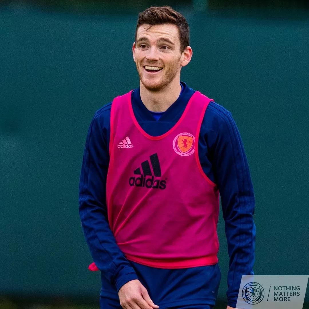 IM体育-俄罗斯欧洲比赛