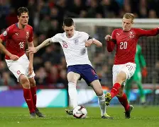 IM电竞下载网址-埃因霍温足球队