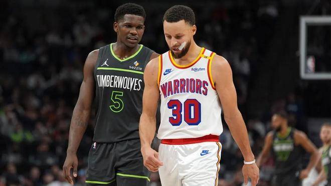 IM电子竞技-库里36分美国逆转塞尔维亚进决赛视频