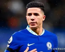 IM体育-西甲球队外援限制