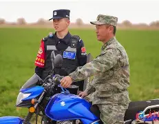 天津飞船击败内蒙古猎手队,取得胜利是哪一年